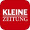Kleine Zeitung Skiline Cup 2011