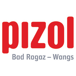 Pizol Champion 2020/2021