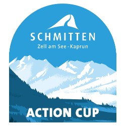 Schmitten Action Cup 2021/22