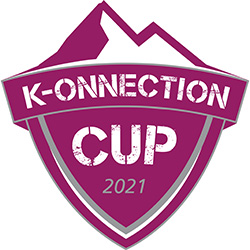 Kitzsteinhorn K-ONNECTION CUP 2021/2022