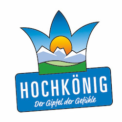 Ski Challenge "HOCHKÖNIG:IN" 2021/22