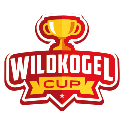 Wildkogel Cup 2021/2022
