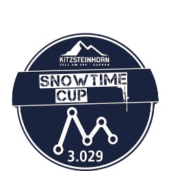 Kitzsteinhorn Snow Time Cup 2022