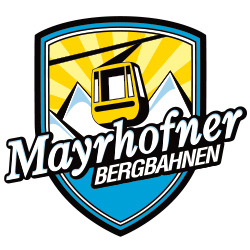 MayrhofenTrophy 2022/23