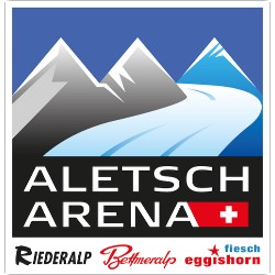 Glacier Challenge 2022/23