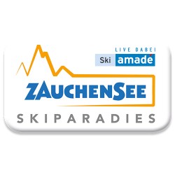 Zauchi's Ski-Rallye 2022/23
