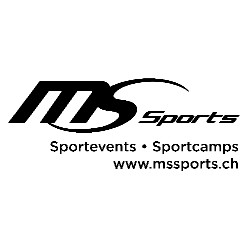 MS Sports Challenge