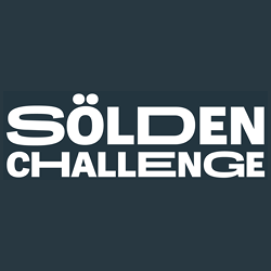 Sölden Challenge 2022/23