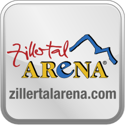 Arena Champions 2022/23