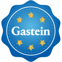Gastein Trophy 2023/24