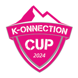 Kitzsteinhorn K-ONNECTION CUP 2023/2024
