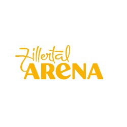 Arena Champions 2023/24