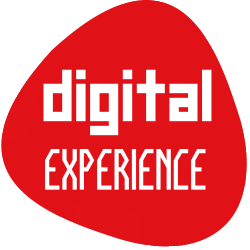 Digital Experience Challenge's game
