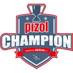 Pizol Champion 2023/2024