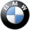 BMW xDrive Cup 2011/2012