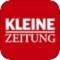 Kleine Zeitung Skiline Cup 2012