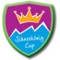 Snow King Cup 2011-12
