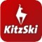 KitzSki Marathon 2012
