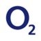 O2 Extra Cup 2012