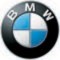 BMW xDrive SHIGAKOGEN CHALLENGE