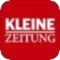 Kleine Zeitung Skiline Cup 2013