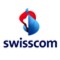 Swisscom Snow Cup 2013/14