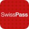 SwissPass meets skiline.cc 2015/16