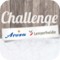 Arosa Lenzerheide Challenge 2013/2014