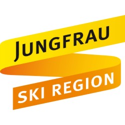 Jungfrau Ski Region Skiline Competition 2017-18