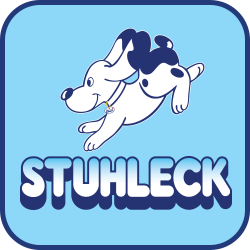 Semmis Stuhleck Challenge 2017/18
