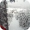 Ski amade` - Friends