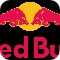 The Red Bulls 