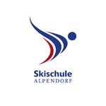 Skischule Alpendorf