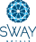 Sway Hotels Skimovie