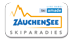 Zauchensee Mix Race