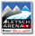 Aletsch Arena Skimovie