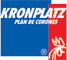 Kronplatz World Record Lift 