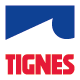 Tignes - Merles (2740m)