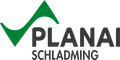 Logo ski resort Planai