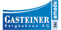 Logo ski resort Gastein