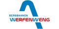 Logo ski resort Werfenweng