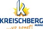 Logo ski resort Kreischberg