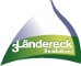 Logo ski resort Dreiländereck