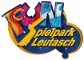 Logo ski resort Leutasch Kreithlift