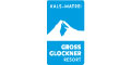 Logo ski resort Grossglockner Resort Kals-Matrei
