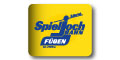 Logo ski resort Spieljoch