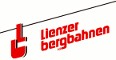 Logo ski resort Lienzer Bergbahnen