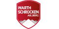 Logo ski resort Warth-Schröcken