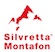 Logo ski resort Silvretta Montafon
