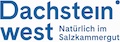 Logo ski resort Dachstein West
